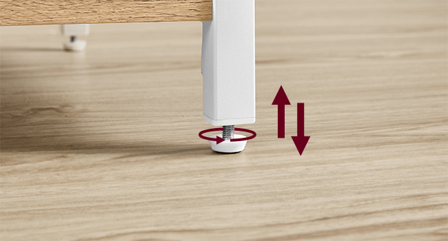 aplus content image