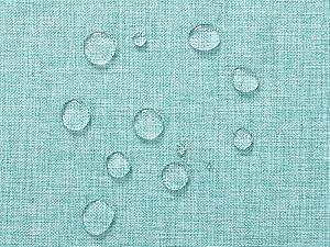 waterproof