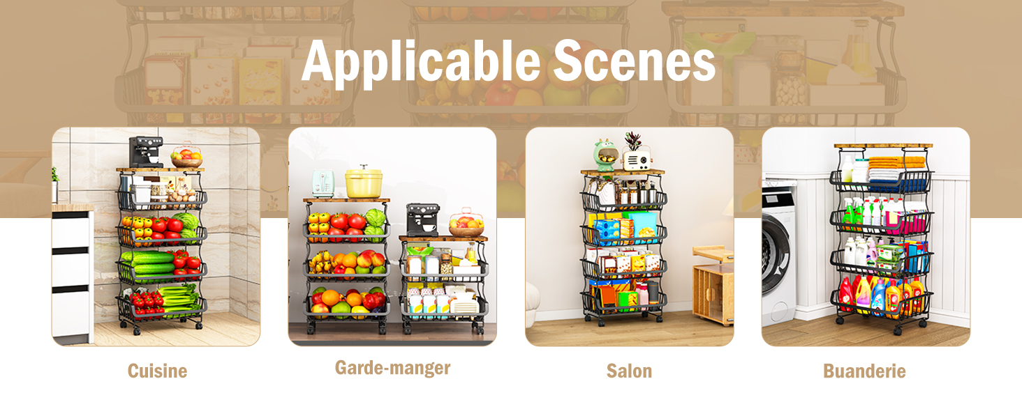 aplus content image