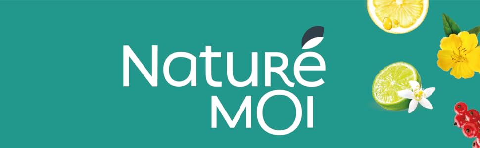 Naturé Moi