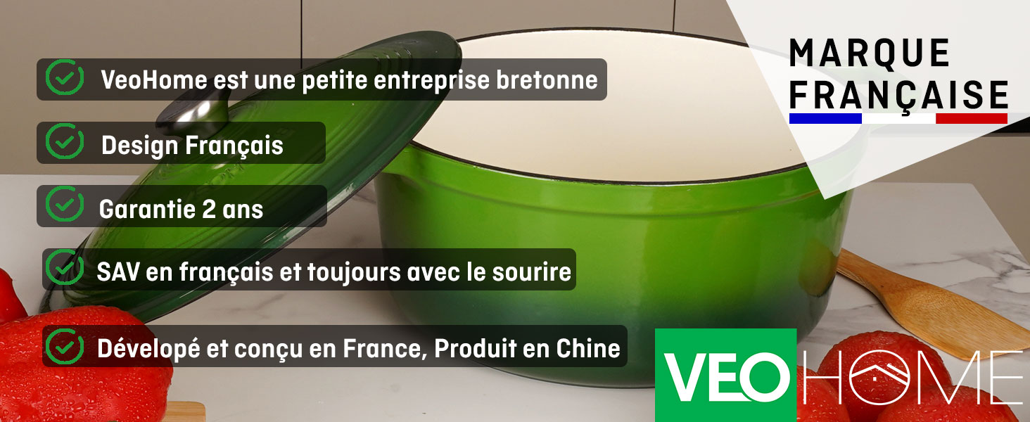 Francaise