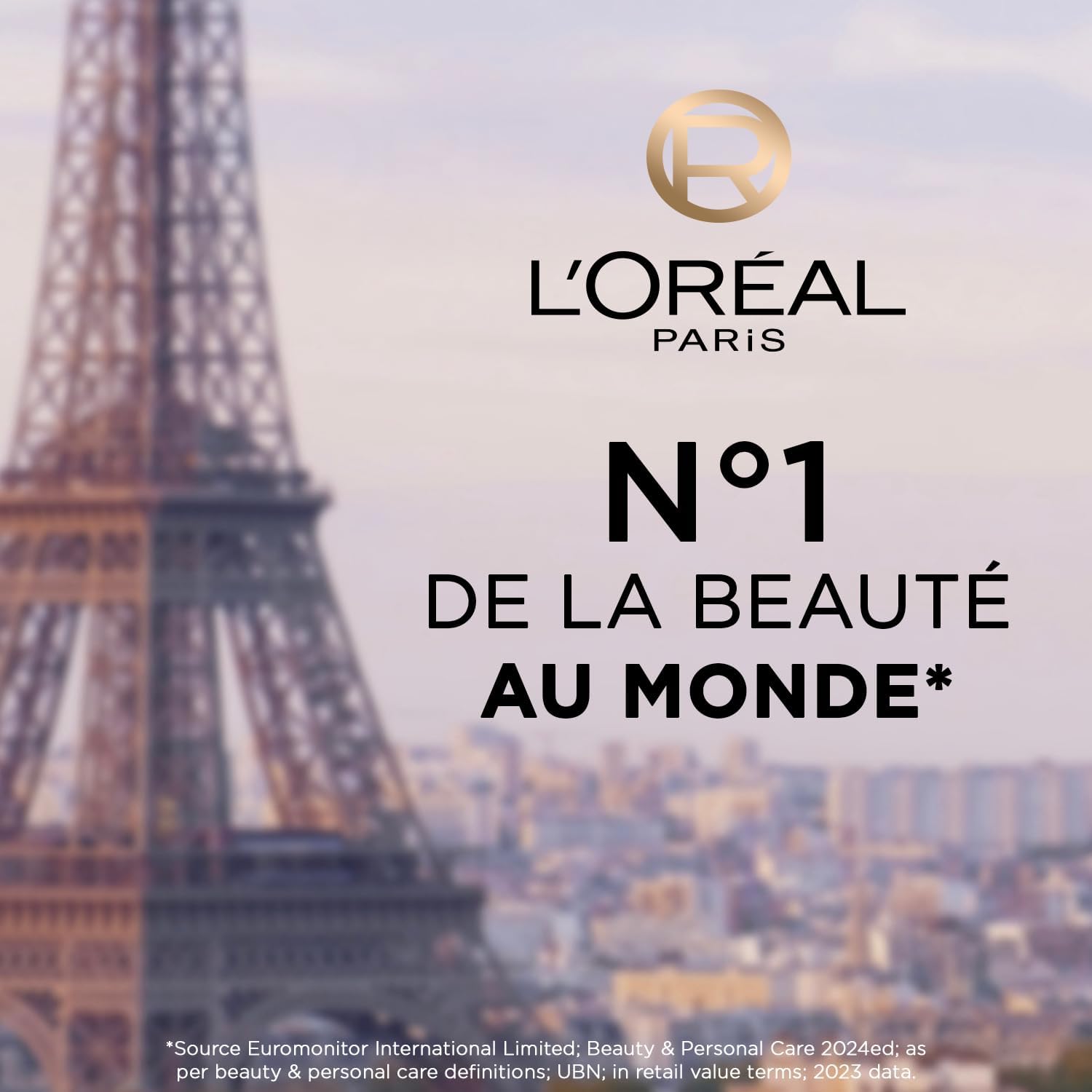 L'Oréal Paris - Elseve Huile Extraordinaire - 100ml - Sérum capillaire nuit cheveux secs, nutrition, sans transfert