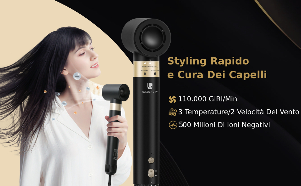 aplus content image