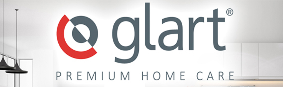 Glart