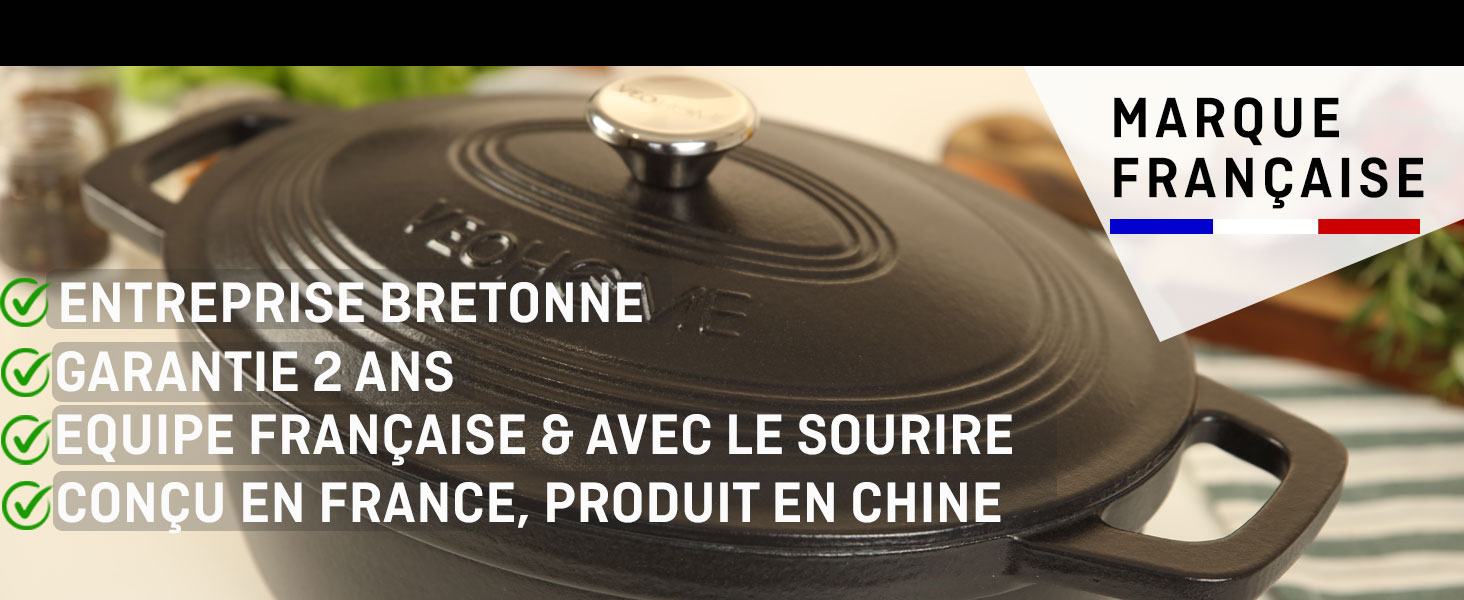 Veohome