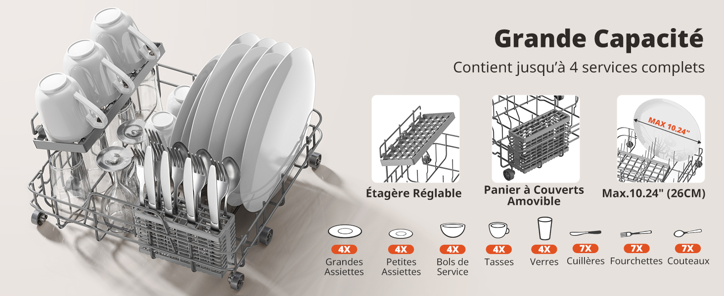aplus content image
