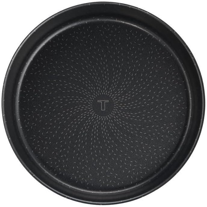 Tefal - Perfectbake Chocolat - 26 cm - Moule aluminium recyclé, fabriqué en France J5549702