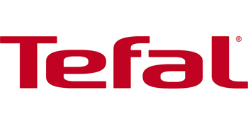 B07X5F3DFR