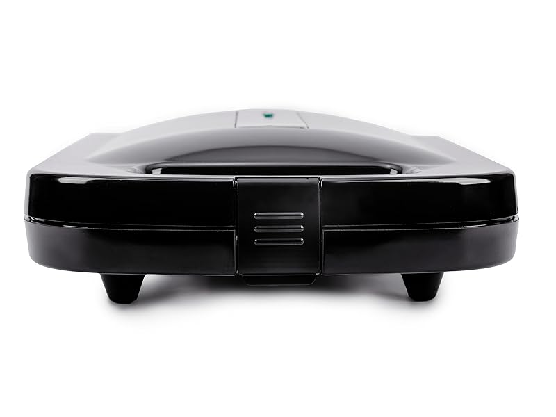 aplus content image