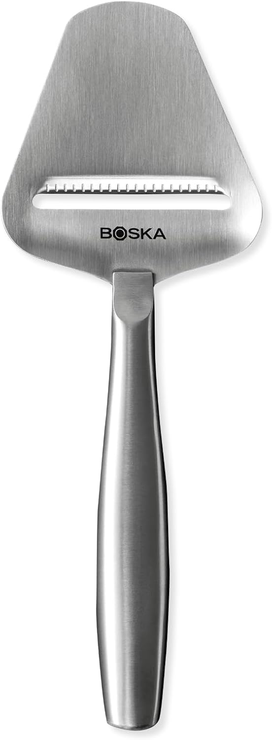 Boska - Copenhagen - acier inoxydable, multifonction, lave-vaisselle
