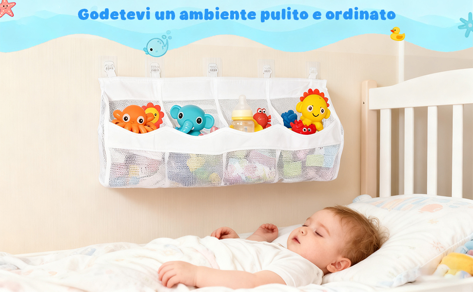 aplus content image