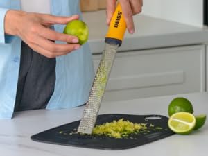 aplus content image