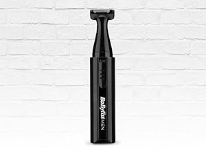 MINI TRIMMER