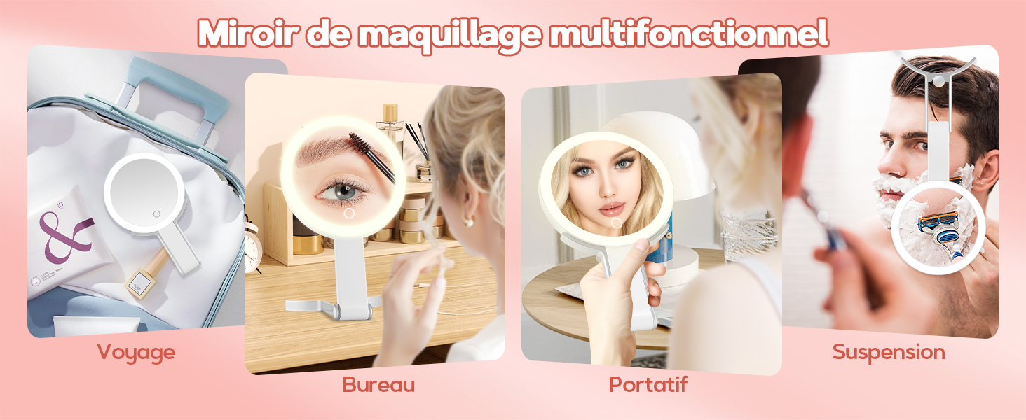 aplus content image
