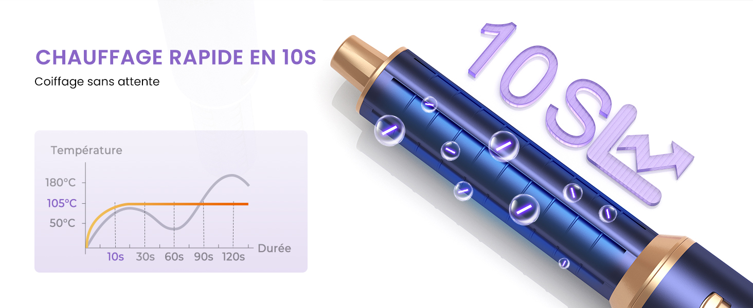 aplus content image