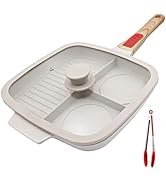 Plusieurs vues de modèles d'éviers en céramique blanche ou en composite, montrant différentes configurations de vasques et emplacements de drains grâce à des égouttoirs intégrés.
