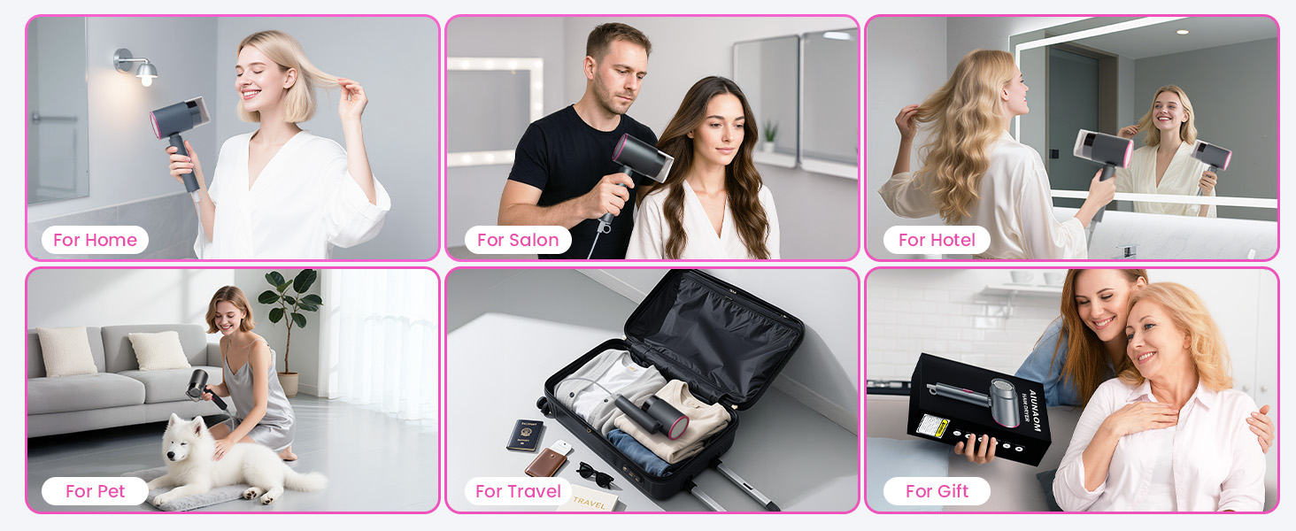 aplus content image