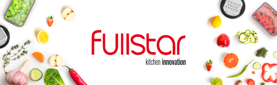 en matière d'innovation pour les cuisines étoilées - innovation complète en matière de cuisine | the branding lab