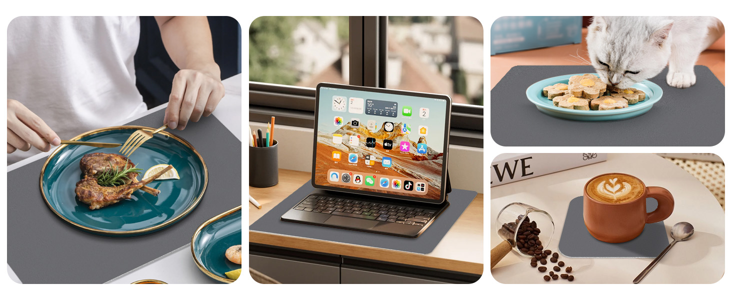aplus content image