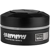 Gummy Cire coiffante Casual Look 150 ml
