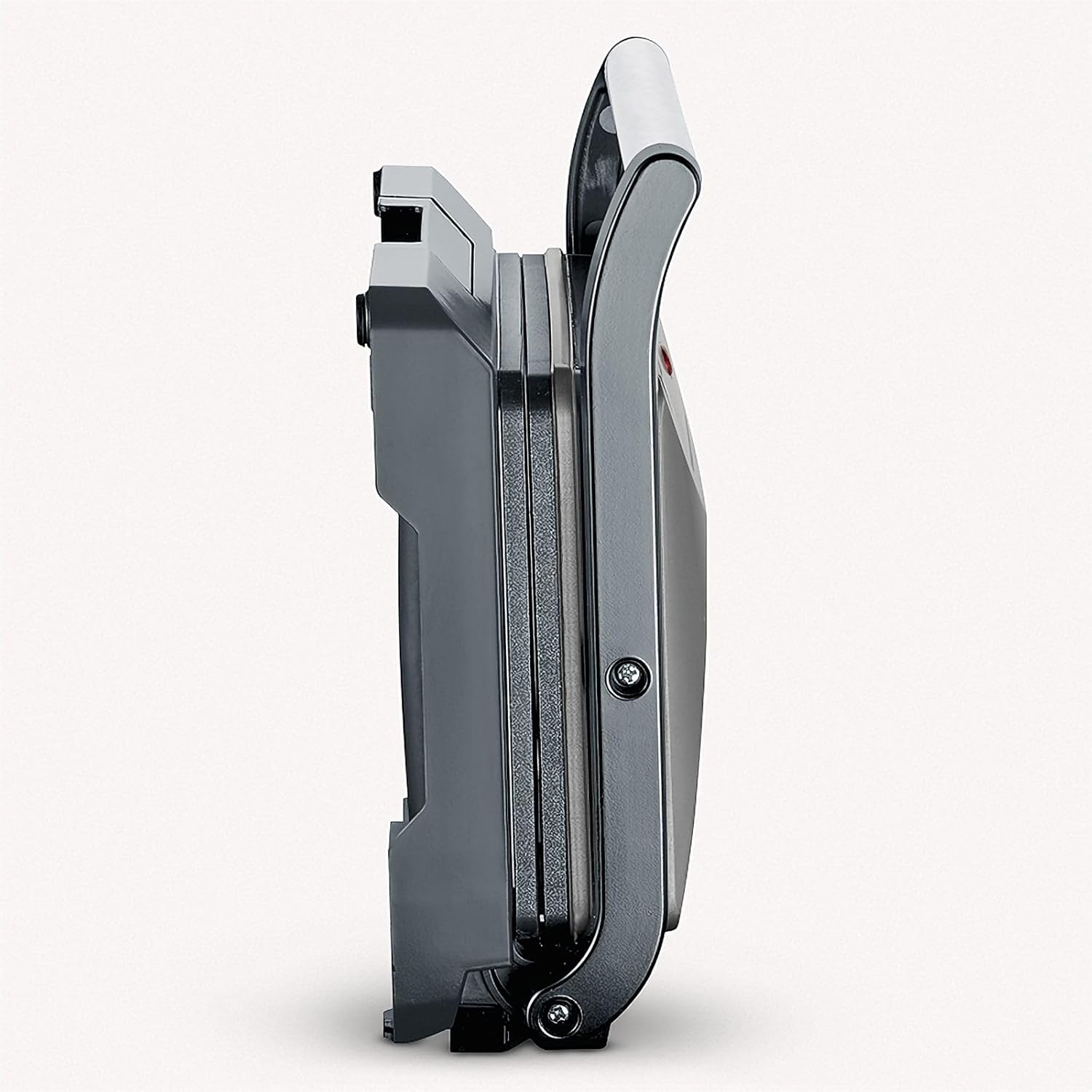 SEVERIN - Multi-gril compact, plaques antiadhésives, 800W, KG 2394