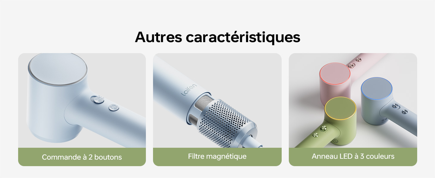 aplus content image