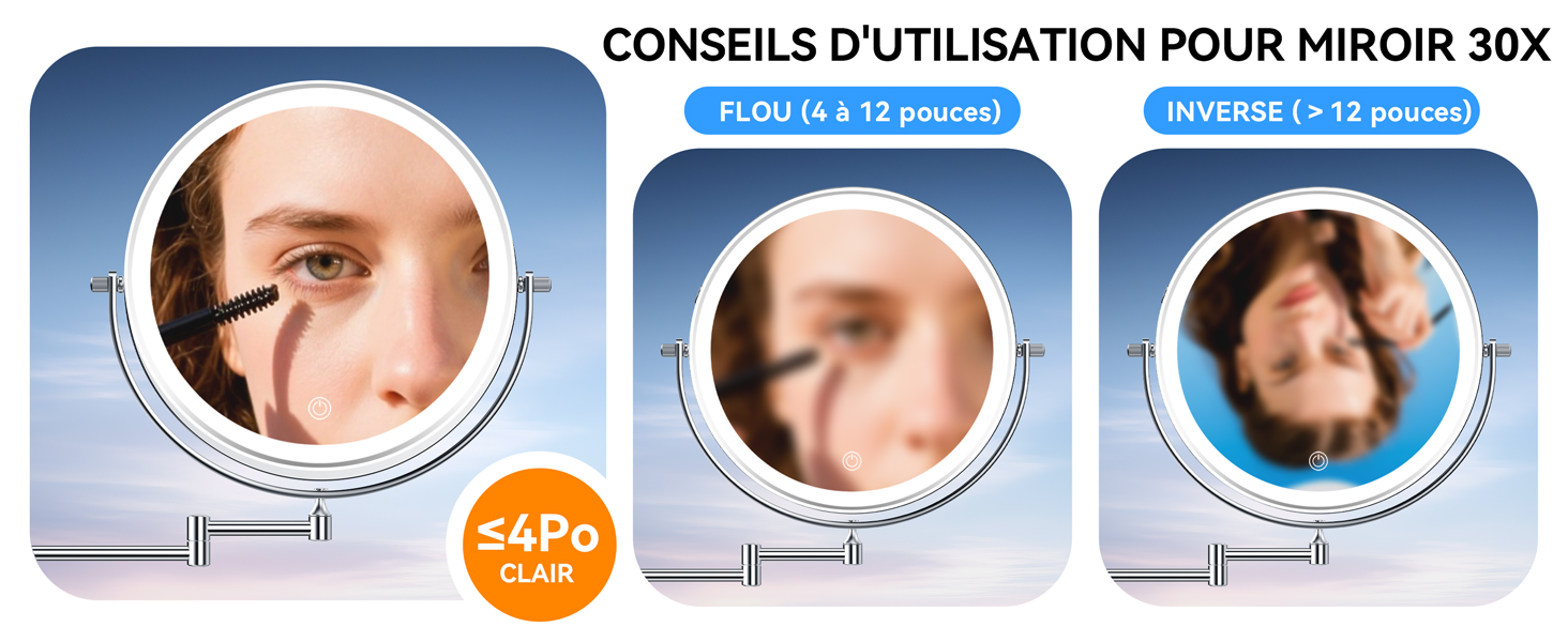 aplus content image