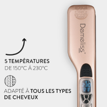 aplus content image