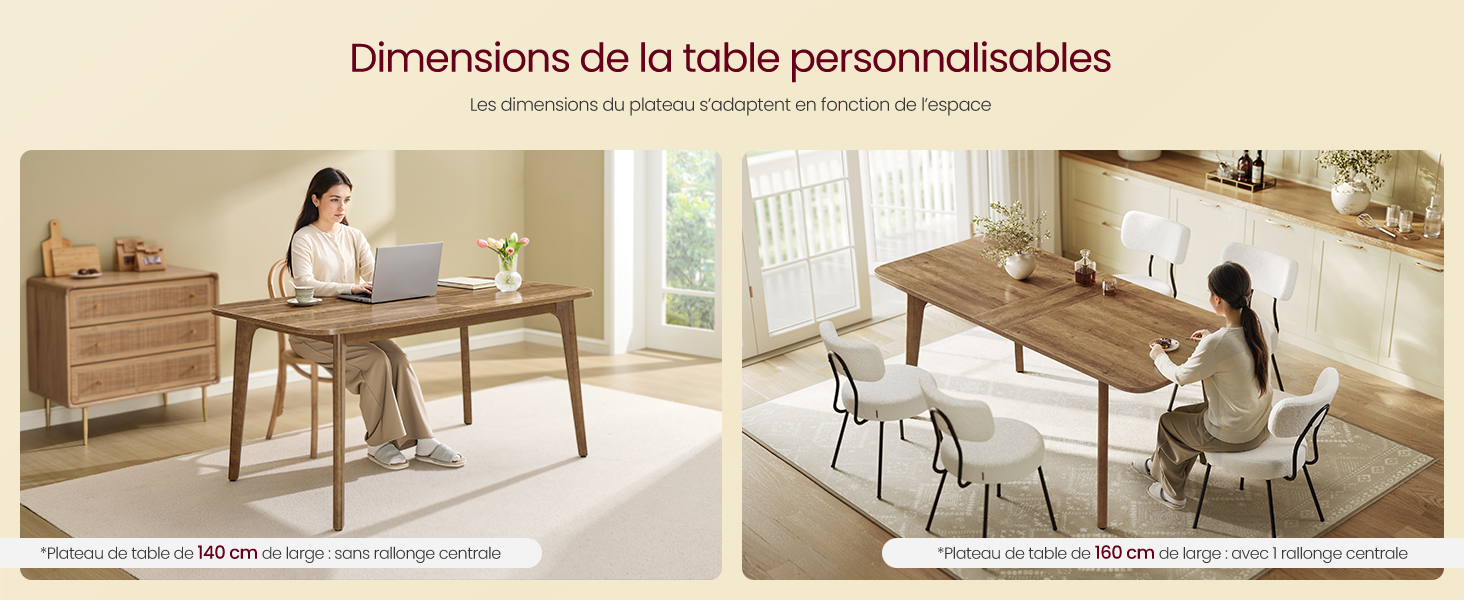 aplus content image