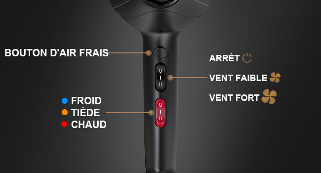 aplus content image