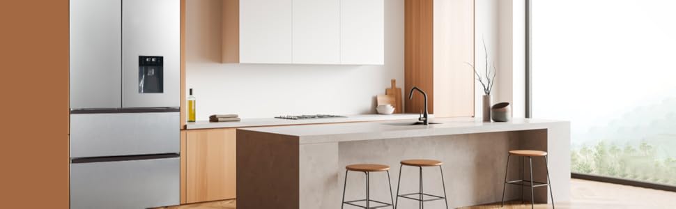 aplus content image