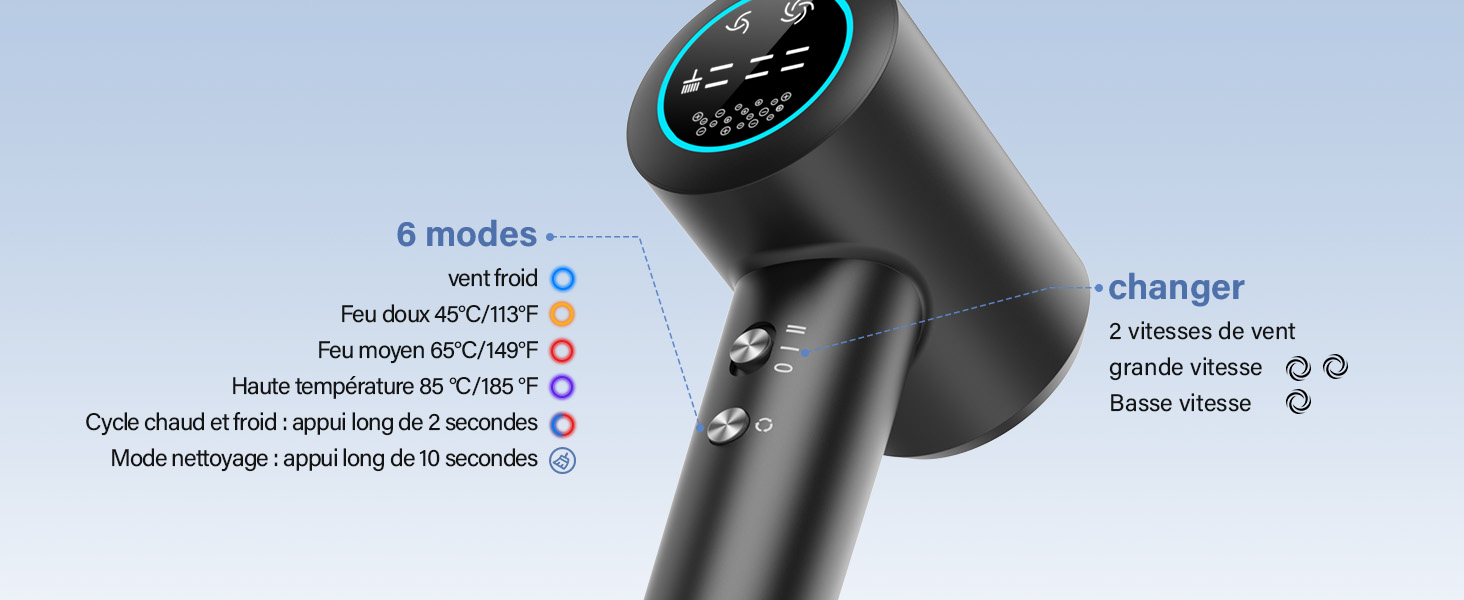 aplus content image