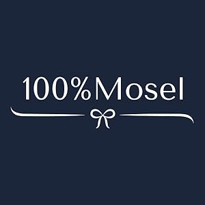 créé par [unused0] pour ce projet | design