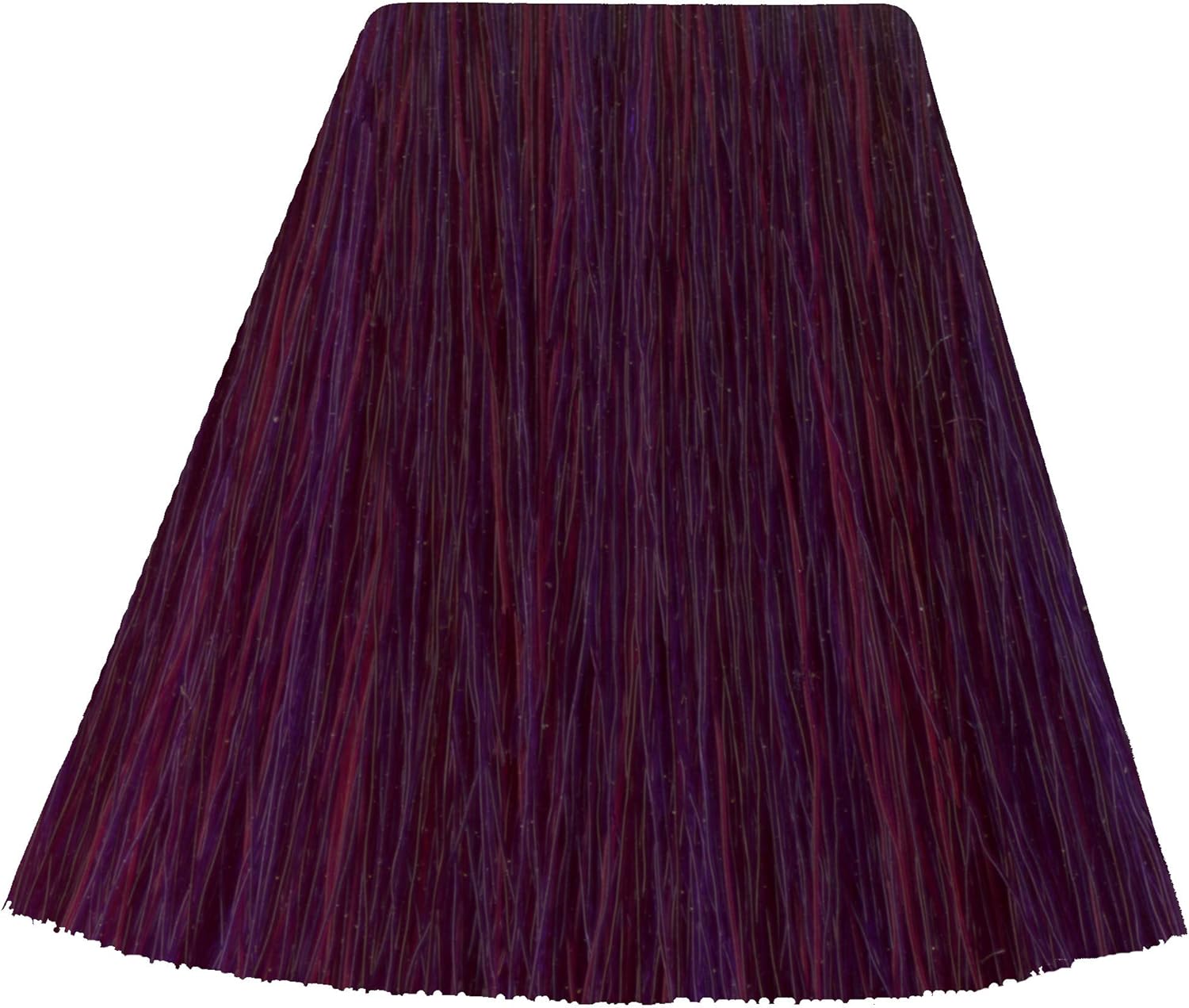 Manic Panic - Purple Haze Classic Creme - 2x118ml - vegan, semi-permanent, cruelty free