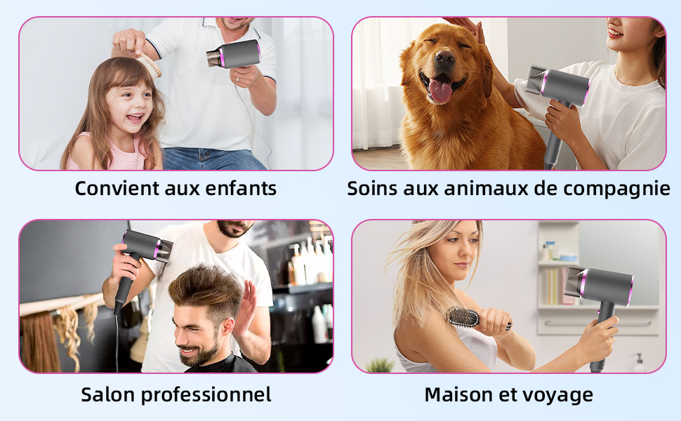 aplus content image