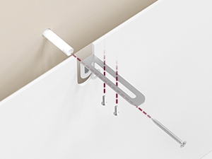 aplus content image