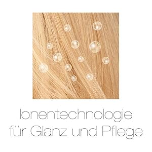 Technologie ionique
