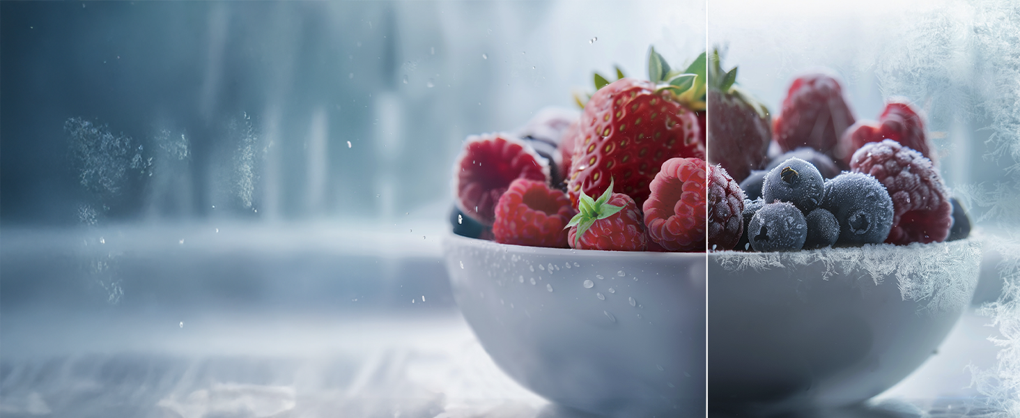 aplus content image