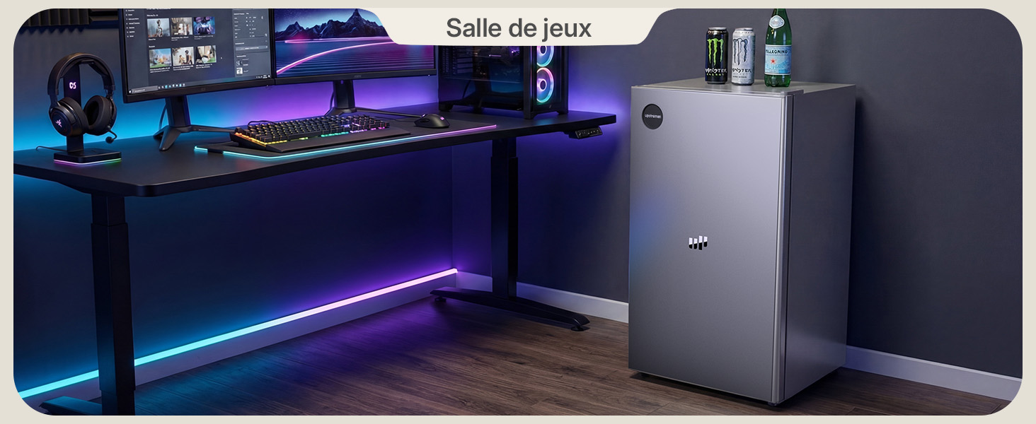 aplus content image