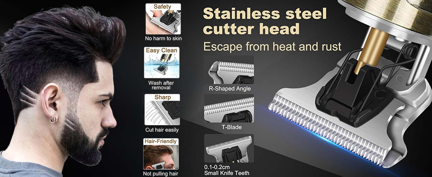 aplus content image