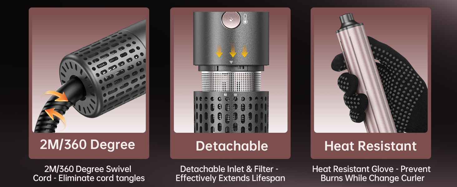 aplus content image