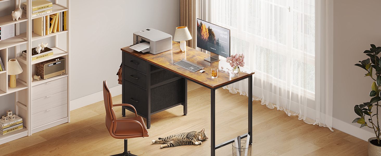 aplus content image