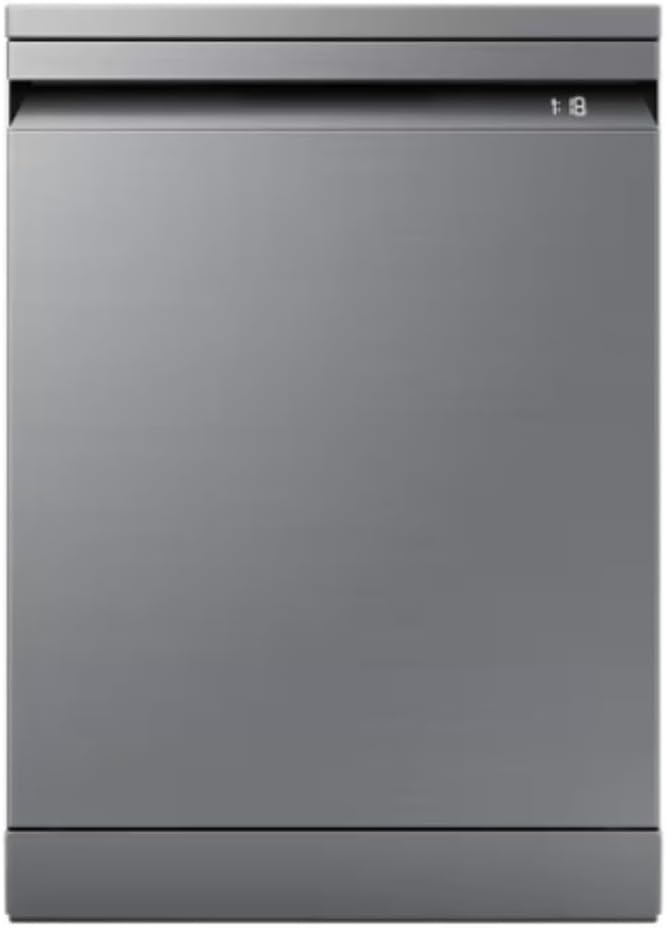 Samsung - Lave-vaisselle Série DW - 60 cm - 13 couverts