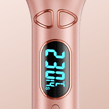 aplus content image
