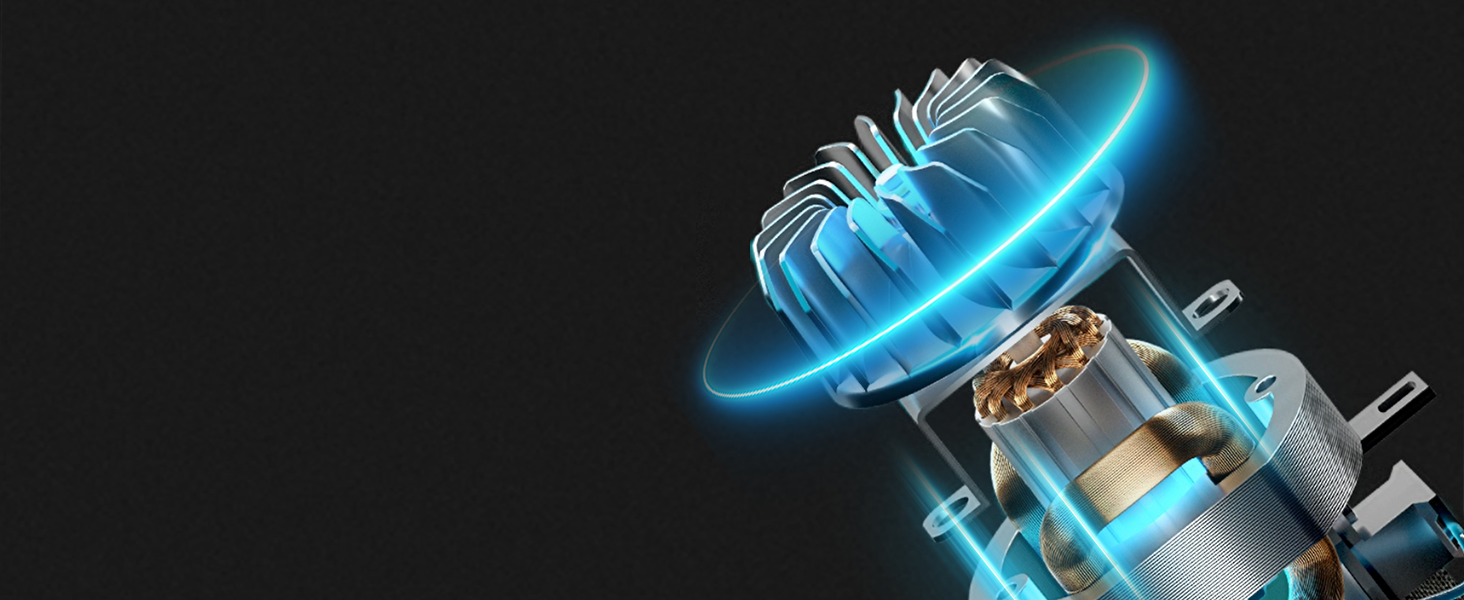 aplus content image