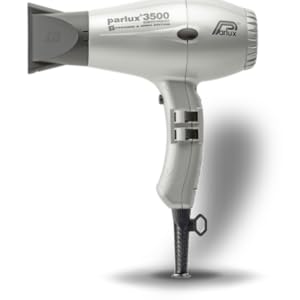 aplus content image
