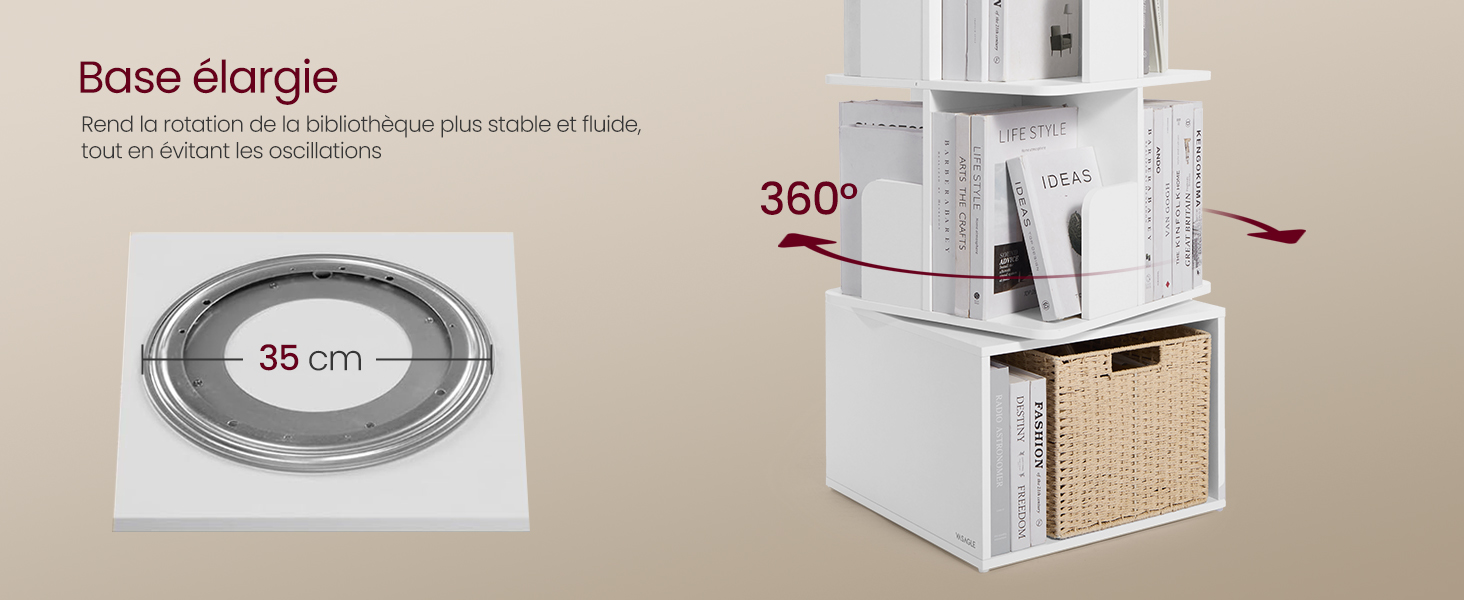 aplus content image