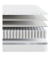 matelas