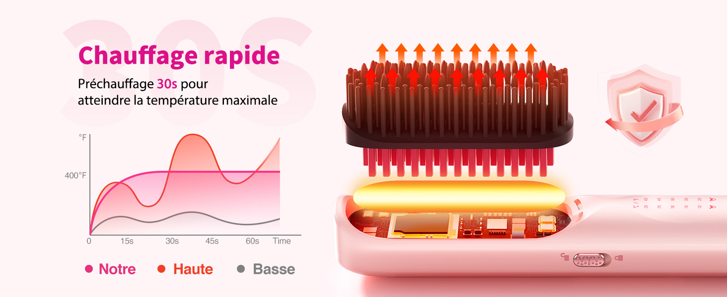 aplus content image