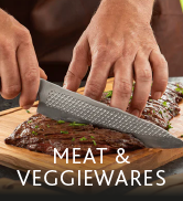 - la viande et